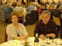 2014-12-13 13-58-54 Repas DLe